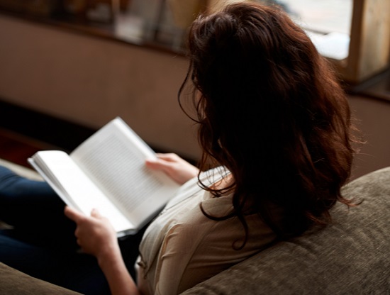 5 libros sobre el duelo