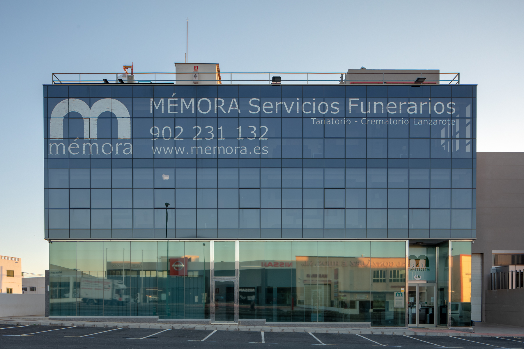Main image