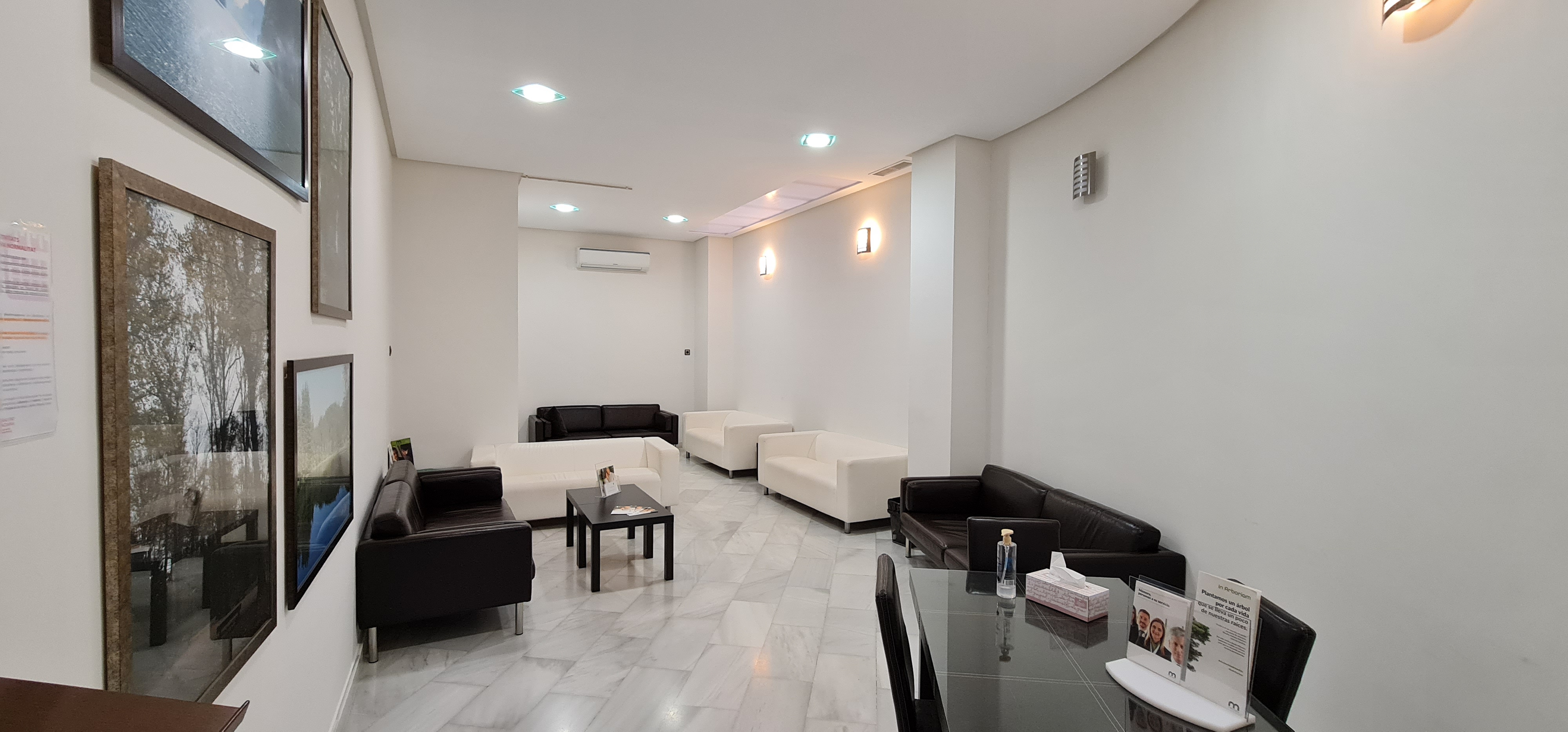 Nou Tanatori Sueca