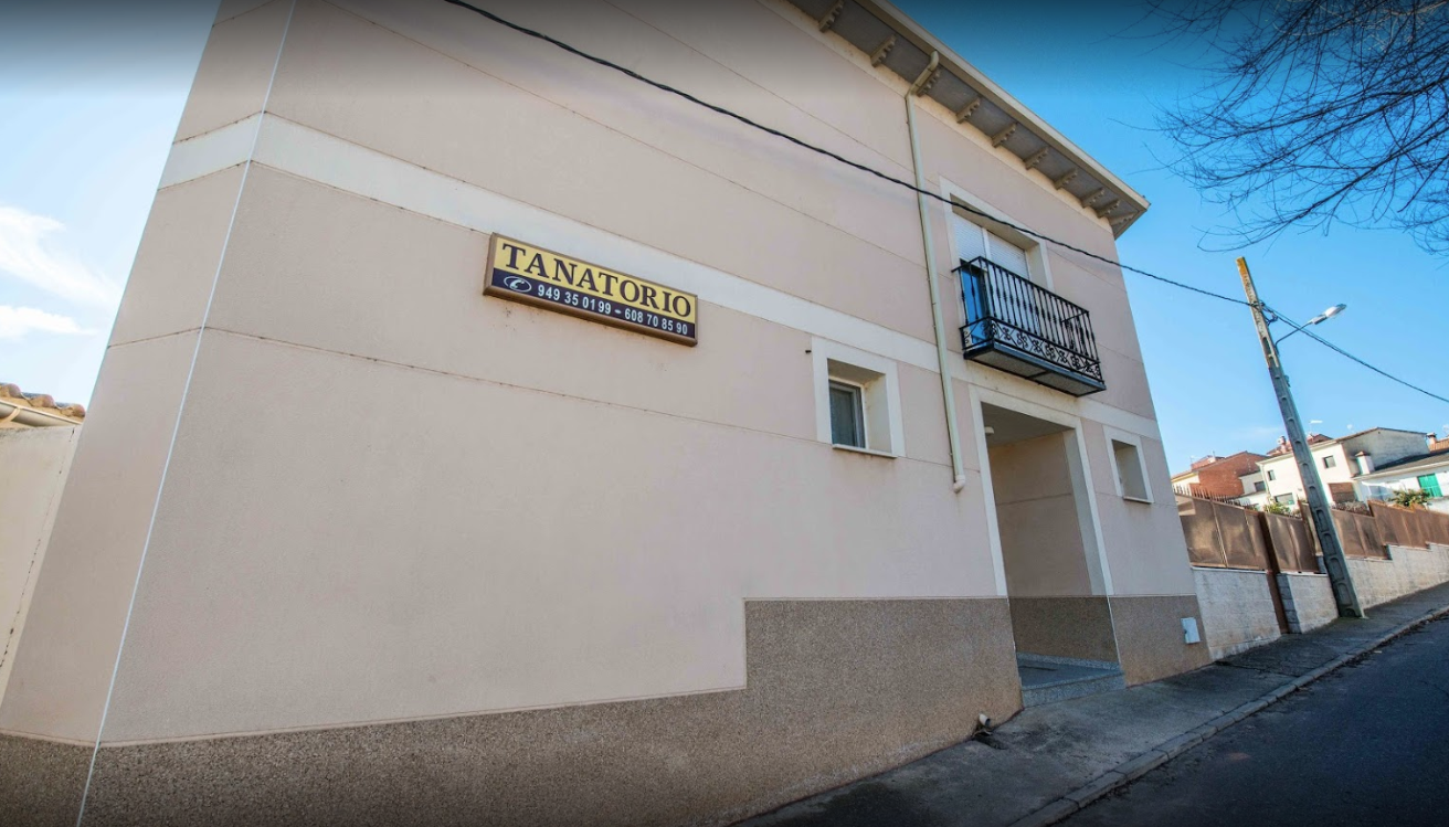 memora ecija sacedon