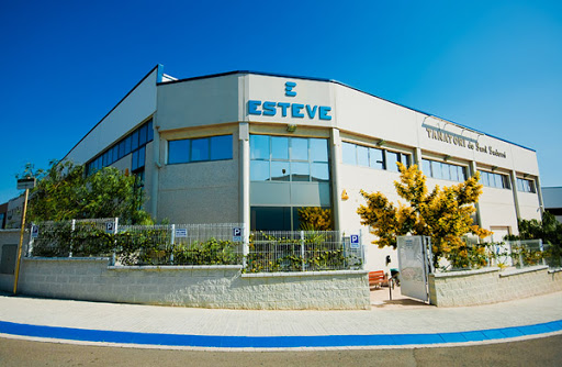 Servicios Funerarios Esteve