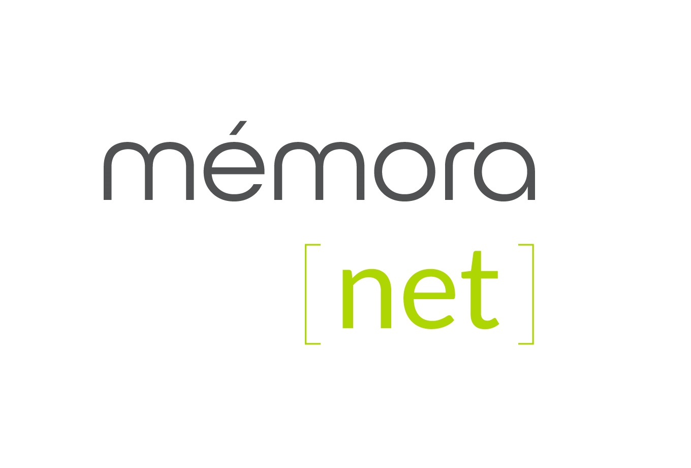 Memoranet funeraria pinar frontera