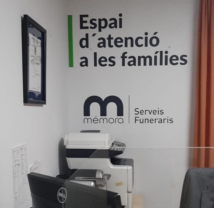 Oficina Duran i Reynals