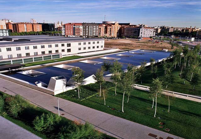 SERVICIOS FUNERARIOS DE LEÓN - SERFUNLE