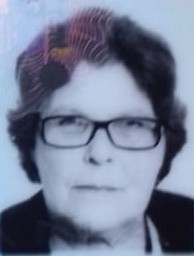 MARIA LUZ GOMEZ CIRES | Cantabria