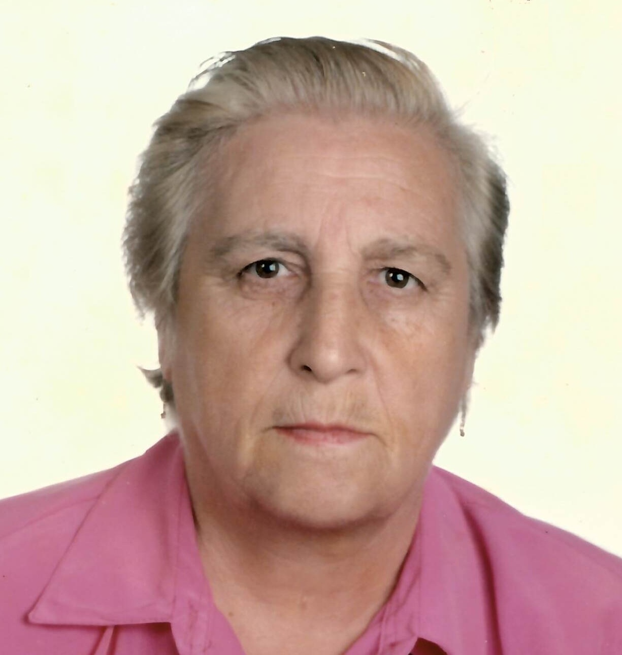 MIREN PEREZ RUIZ | Gipuzkoa