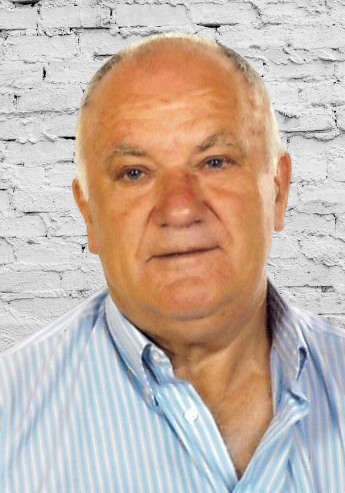 LAUDELINO LOPEZ FERRERO | Gipuzkoa