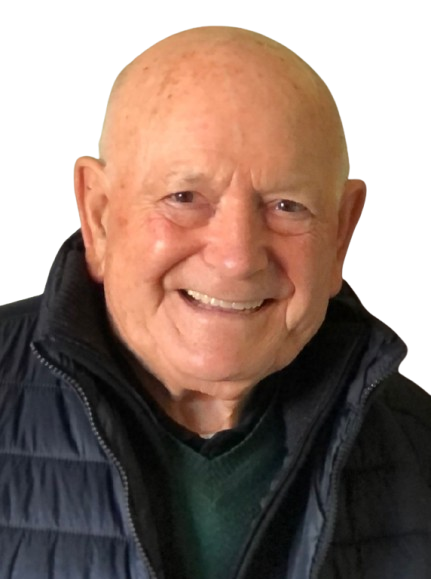 FIDEL GOMEZ PELAYO | Cantabria