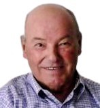 MARIANO BENITO OREJUDO | Bizkaia