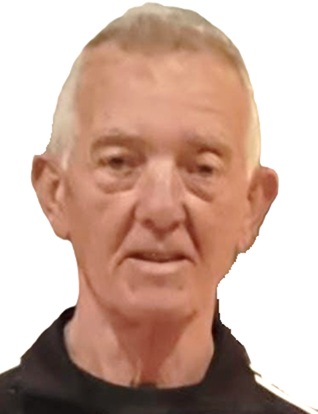 JOSE LUIS CONCEJO MARCOS | Palencia