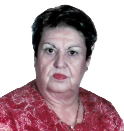 VALERIANA DELGADO ROJO | Bizkaia