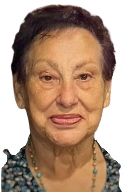 DOÑA AUREA GUARIDO SASTRE | Bizkaia