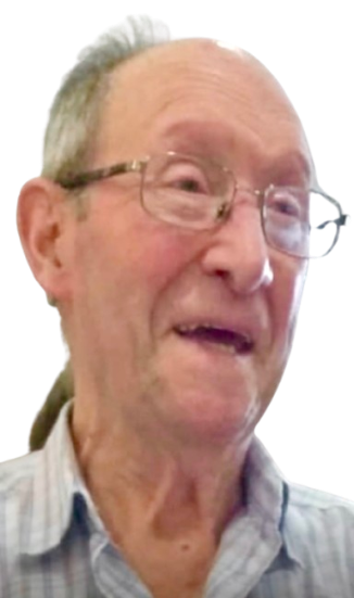 JESUS MARQUES GALLASTEGUI | Bizkaia