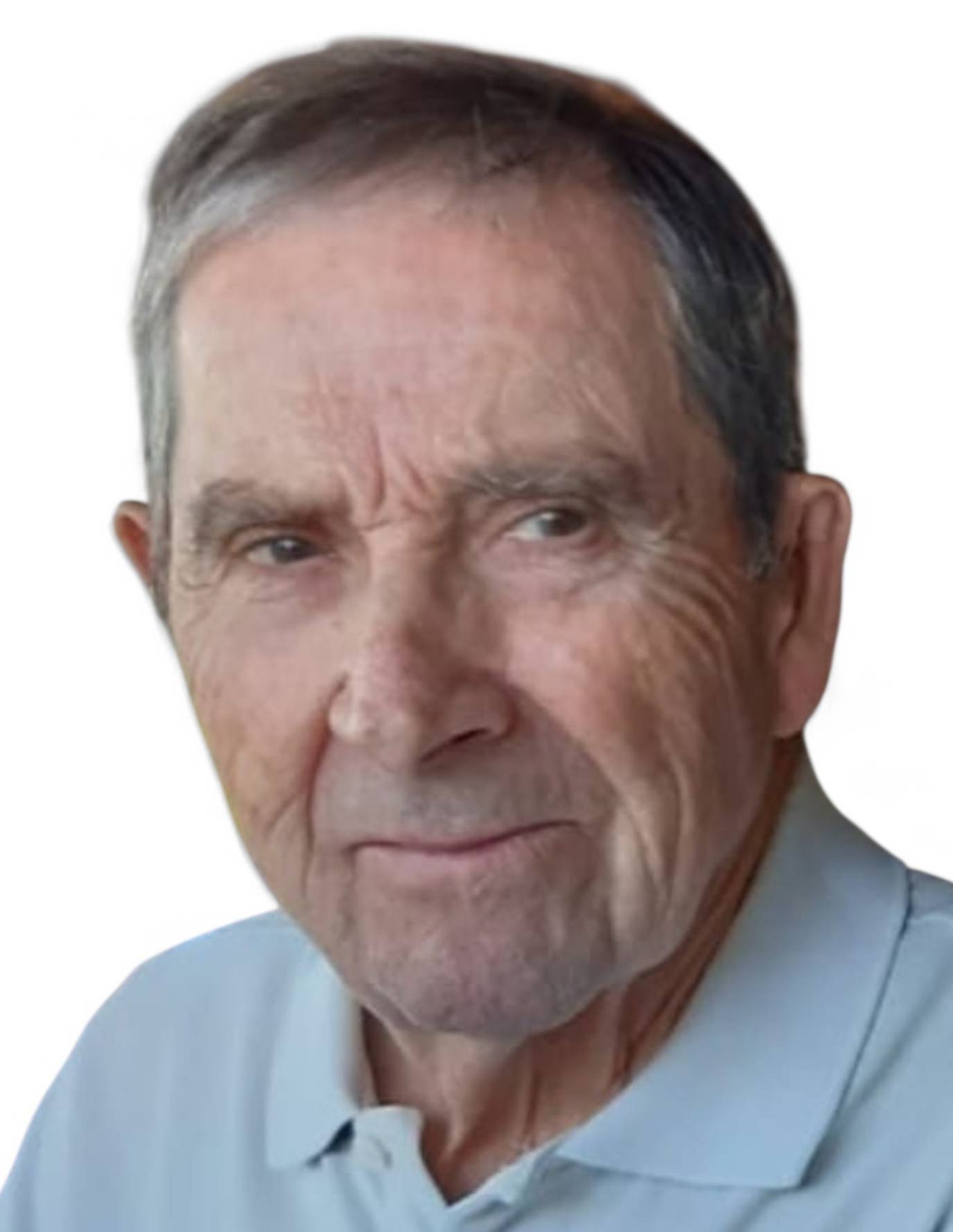 MIGUEL EZAMA YEREGUI | Gipuzkoa