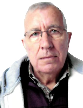 FLORENCIO RAMIREZ LEZAMA | Bizkaia