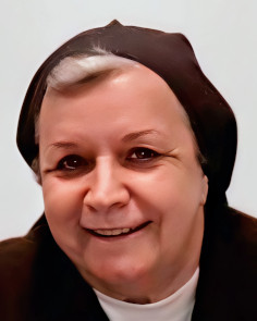 MIREN NEKANE GARCIA LEONOR | Gipuzkoa