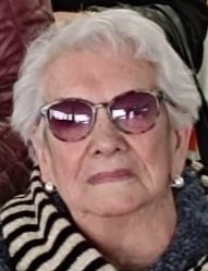 MARITXU ELUSTONDO MENDICUTE | Gipuzkoa