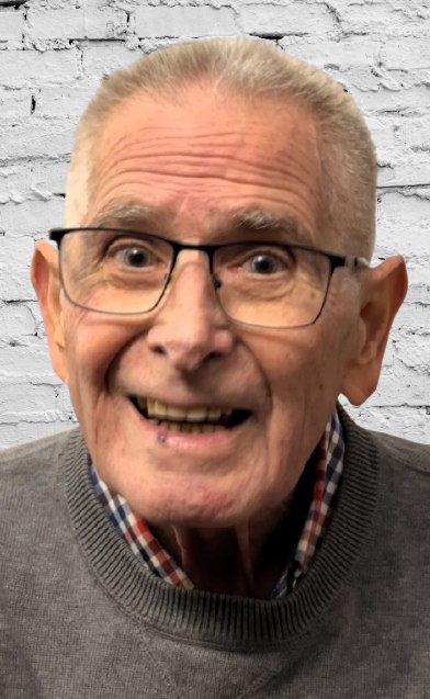 JUAN HERNANDEZ DE LA CRUZ | Bizkaia