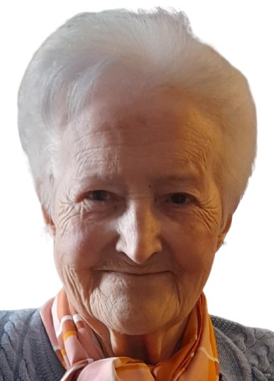 MARIA NATIVIDAD ALONSO BUSTILLO | Bizkaia