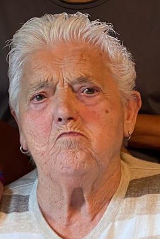 MARIA DEL CARMEN DIAZ GONZALEZ | Cantabria