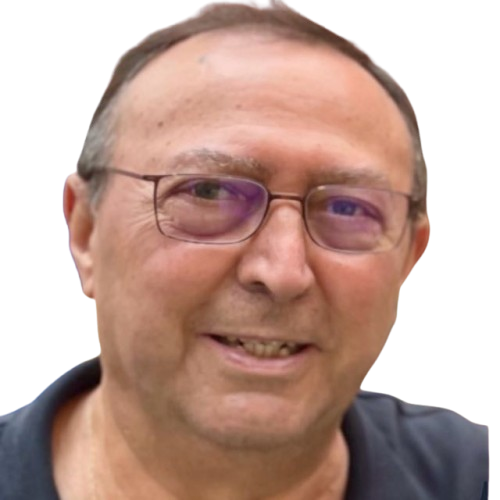 INOCENCIO MARCOS UÑA | Bizkaia