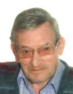 JUSTO IÑIGO BARRADO | Gipuzkoa