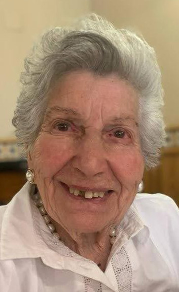 JULIA FERNANDEZ FERNANDEZ | Bizkaia