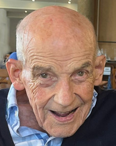 JOSE MARI IDIAQUEZ AZURZA | Gipuzkoa