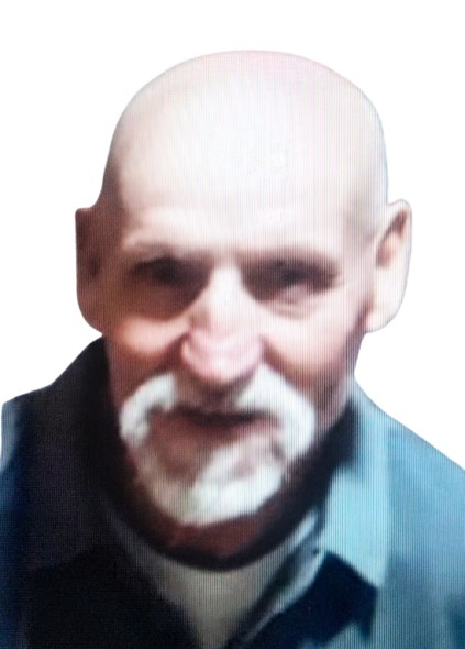 LORENZO FERNANDEZ DE MERA GOMEZ | Bizkaia