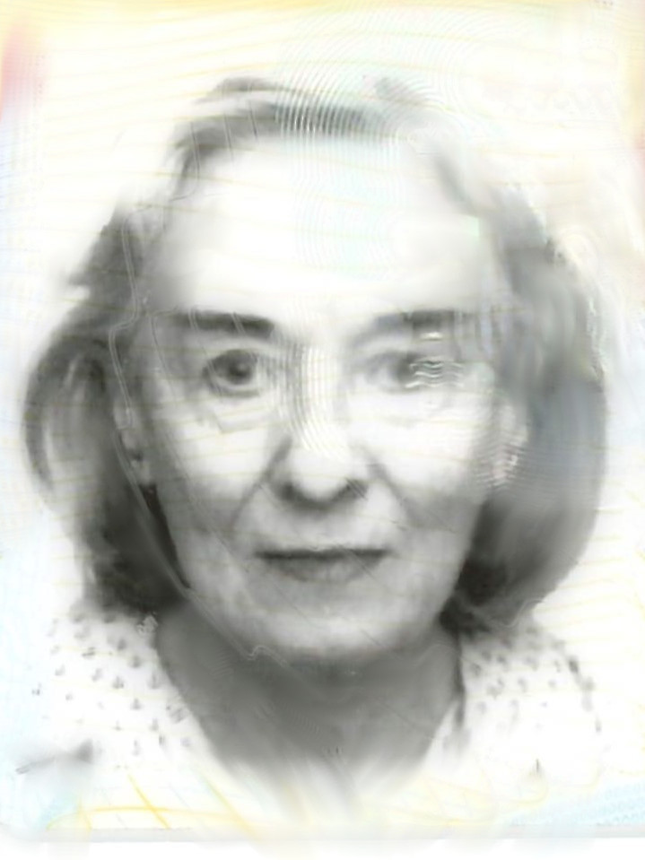 LUISA GALLASTEGI BERASATEGI | Gipuzkoa