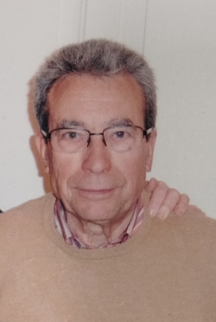 RUFINO GUTIERREZ GARCIA | Bizkaia