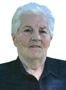 MARIA SACRAMENTOS VALERO GONZALEZ | Bizkaia