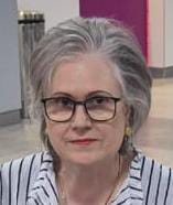 ANNE MARIE ALTI ARIZTEGUI | Navarra