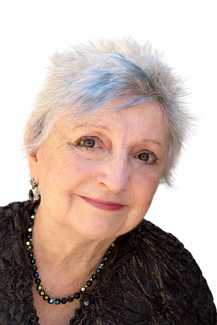 MARIA ANTONIA ZORRIQUETA MARTINEZ | Bizkaia