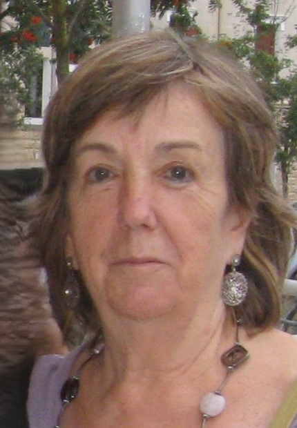 FELICIANA ERAUNZETAMURGIL ZURIARRAIN | Gipuzkoa