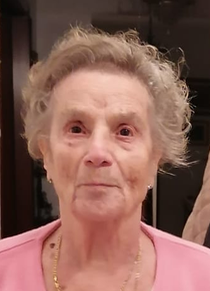 TERESA ROSEL MARTINEZ | Gipuzkoa