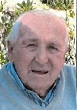 CESAR ALVAREZ DE EULATE FERNANDEZ DE LEGARIA | Gipuzkoa