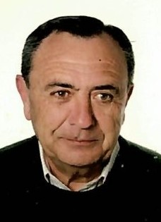 JAVIER DOVAL BERASATEGUI | Gipuzkoa