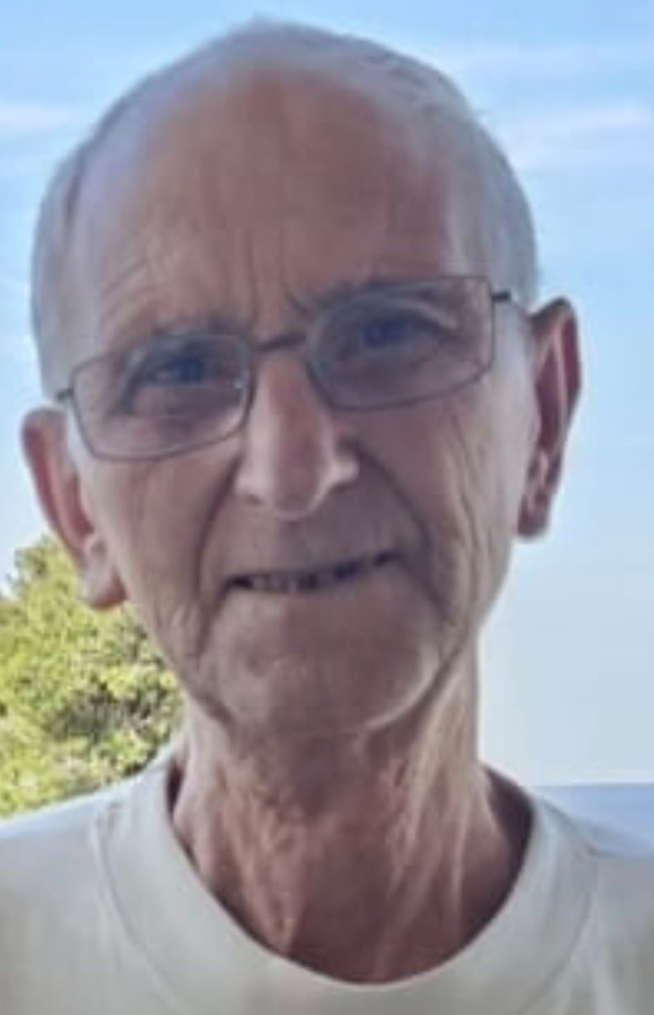 ENRIQUE SEBASTIAN EIZMENDI | Gipuzkoa