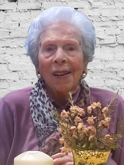 JUSTINA URKIOLA ETXEBARRIA | Gipuzkoa