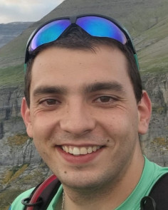 EÑAUT ELIZALDE OTEGUI | Gipuzkoa