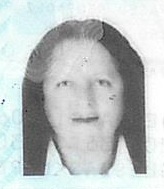 MARIA DEL CARMEN IGLESIAS LOPEZ | Cantabria