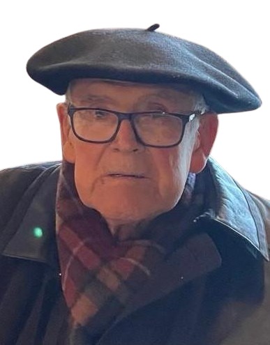 JON RUIZ AYALA | Bizkaia