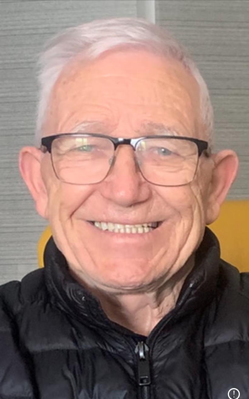 TIMOTEO ALVARO JIMENEZ | Gipuzkoa