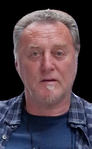 JOSE LUIS ERRAZQUIN DIEGUEZ | Gipuzkoa