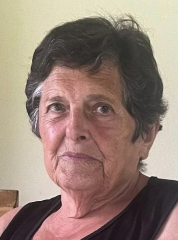 BENE AICEGA EZCURRA | Gipuzkoa