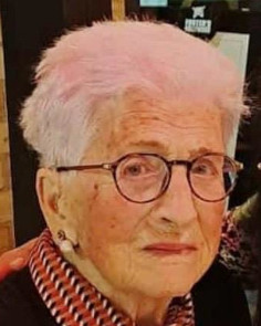 MARITXU ZABALETA CESTAU | Gipuzkoa