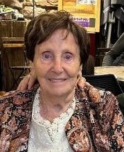 MIKELA UGARTE AGUINAGA | Gipuzkoa