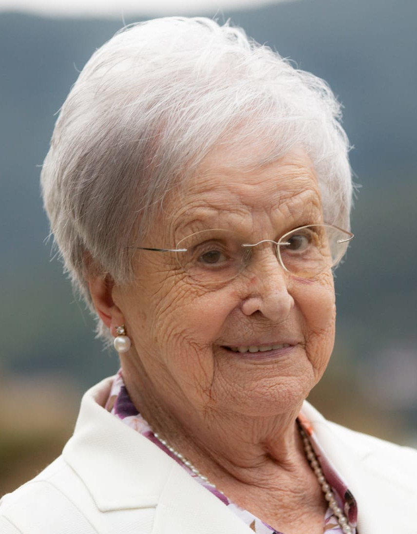 JULITA RODRIGUEZ MIGUEL | Bizkaia