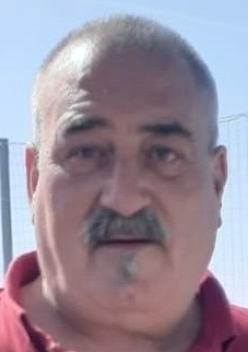 ANGEL ABREGO HERRADOR | Gipuzkoa